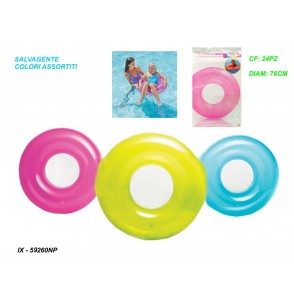 salvagente-col.assortiti-diam.-cm76