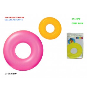 salvagente-neon-col.-ass-diam-cm.-91