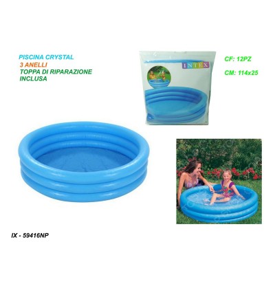 piscina-crystal-3-anelli-cm.114x25