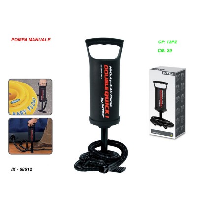 pompa-manuale-piccola