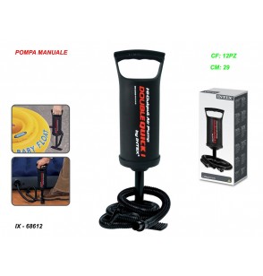 pompa-manuale-piccola