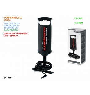 pompa-manuale-media-3-adattatori