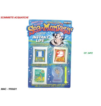 sea-monkeys-bonus-pack