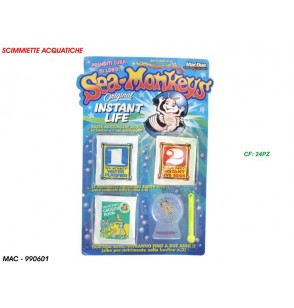 sea-monkeys-bonus-pack