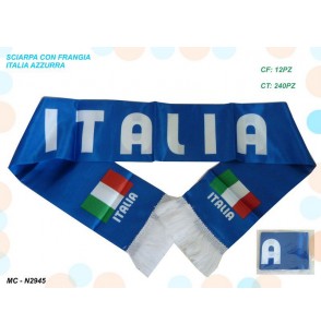 sciarpa-con-frangia-italia-azzurra