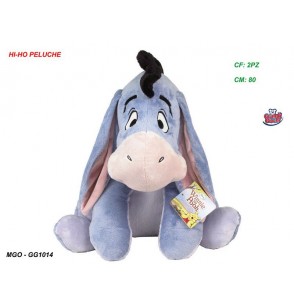 peluche-hi--ho-cm-80