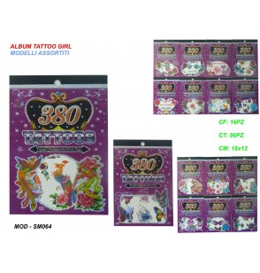 tattoo-album-girl
