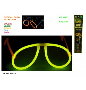 occhiali-glow-in-the-dark