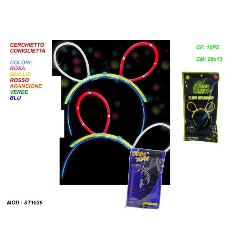 cerchietto-coniglietta