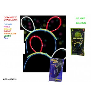 cerchietto-coniglietta