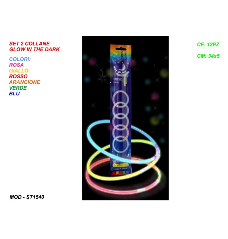 set-2-collane-glowing