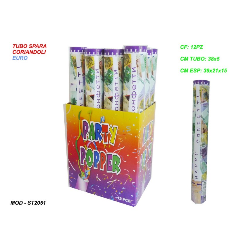 party-popper-euro