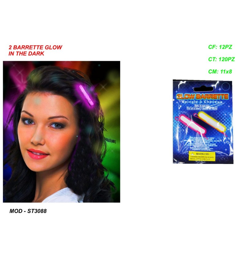 2-mollette-glow-in-the-dark