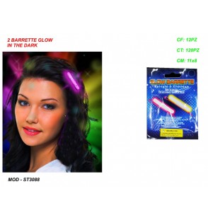 2-mollette-glow-in-the-dark