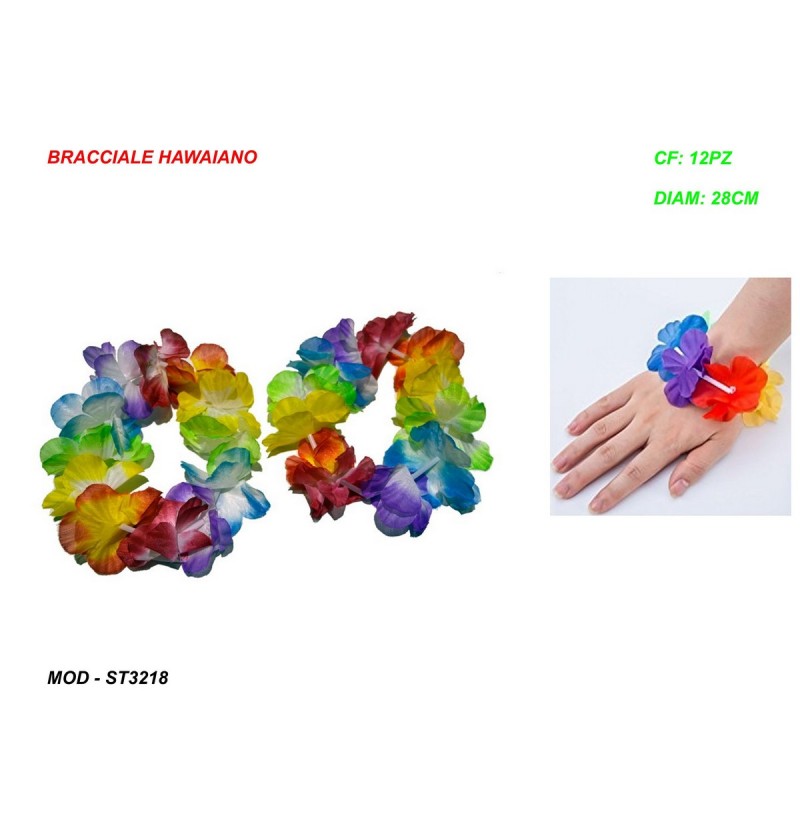 bracciale-hawaiano