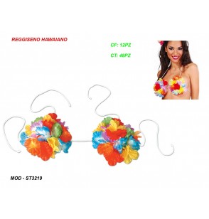 reggiseno-hawaiano