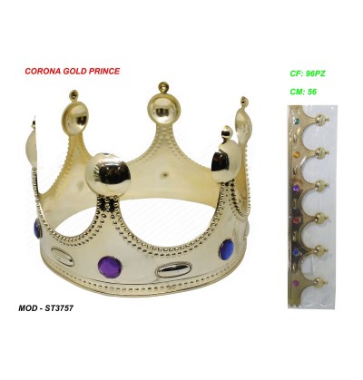 corona-gold-prince