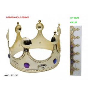 corona-gold-prince