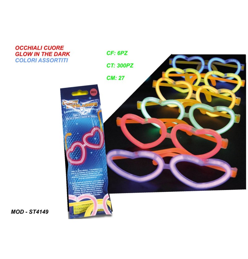 occhiali-cuore-glow-in-the-dark