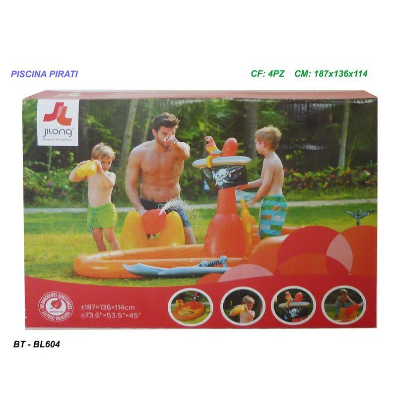 piscina-pirati