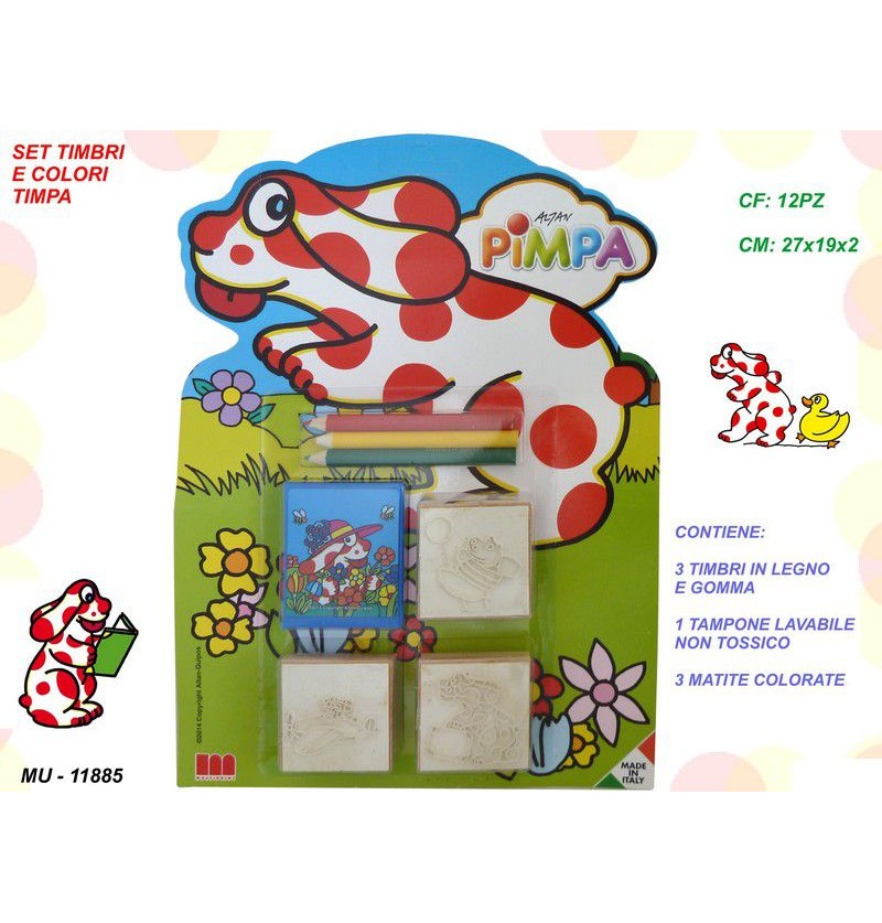 timbri-con-colori-pimpa