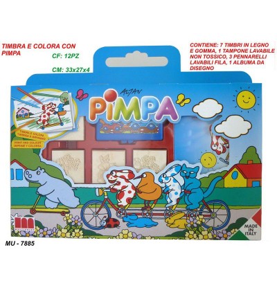 valigetta-timbri-peppa-pig