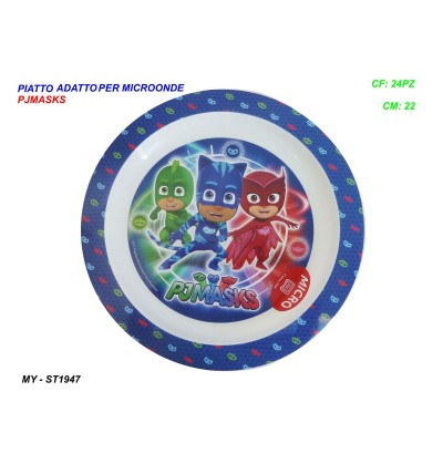 piatto-adatto-per-microonde-pj-masks