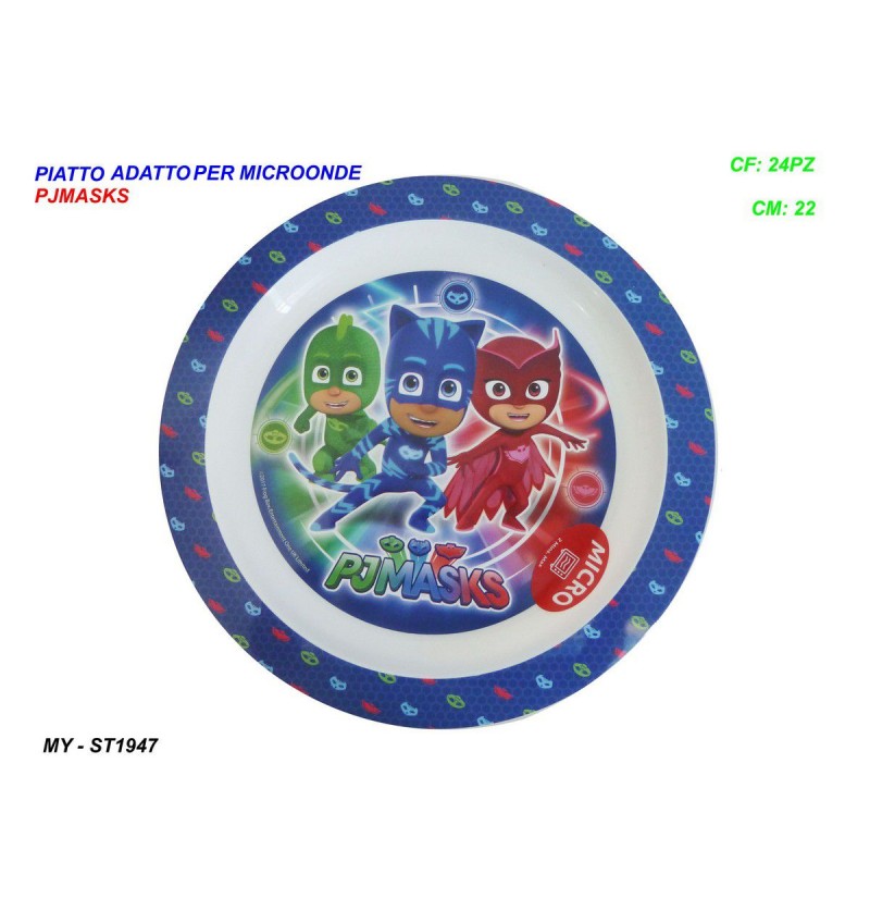 piatto-adatto-per-microonde-pj-masks