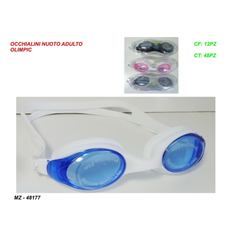 occhialini-nuoto-adulto-olimpic