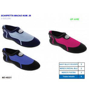 scarpetta-macao-n.36