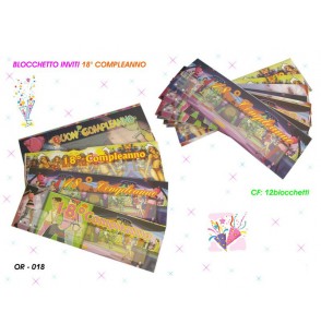 inviti-per-compleanno-18-anni