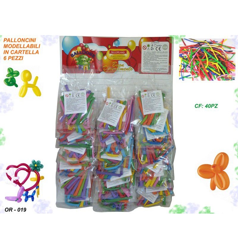 cartella-c/40-bus.palloncini-modellabili