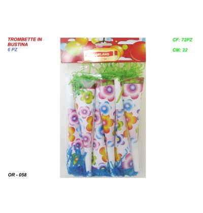 busta-trombette-assortite