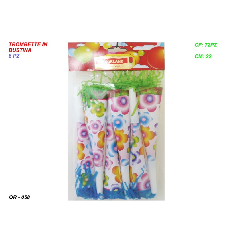 busta-trombette-assortite