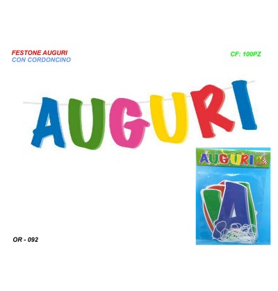 festone-auguri-con-cordoncino