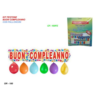 festone-buon-compleanno-con-palloncini