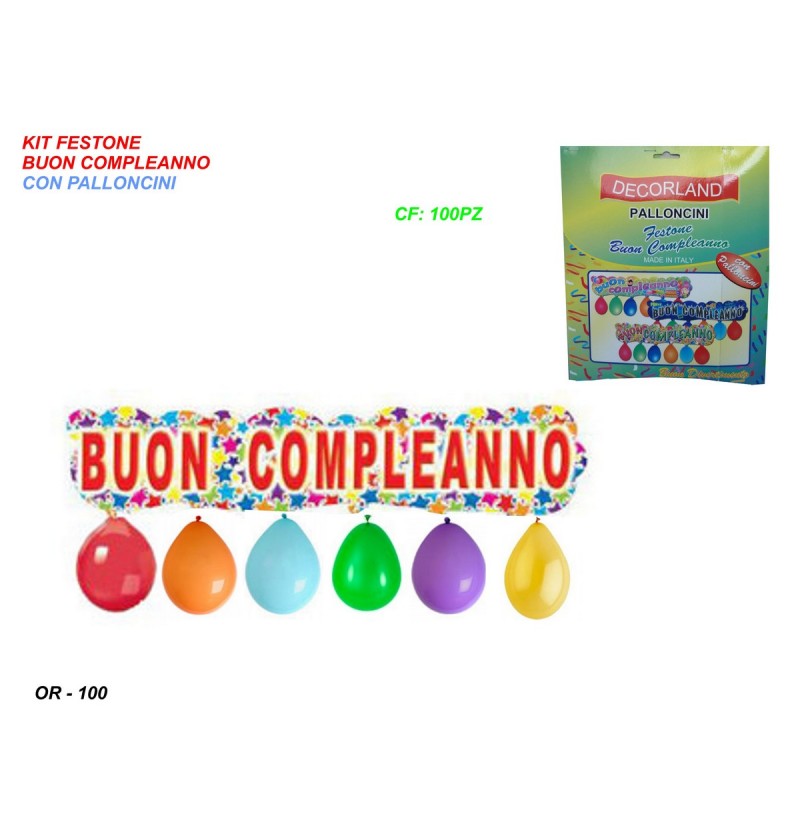 festone-buon-compleanno-con-palloncini