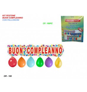 festone-buon-compleanno-con-palloncini