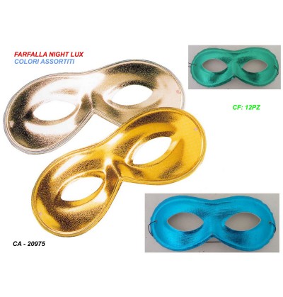 farfalla-night-lux
