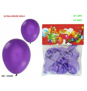 palloncini-25-pz-viola-in-bustina