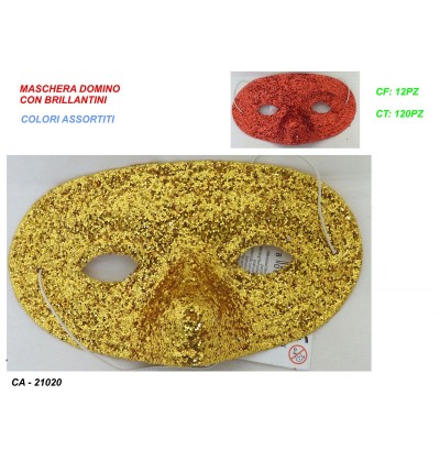 domino-con-brillantini