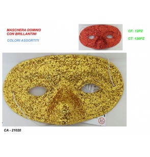 domino-con-brillantini