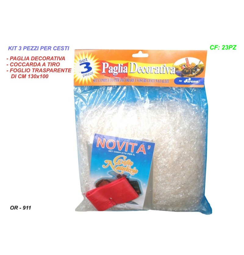 kit-paglia-per-cesti