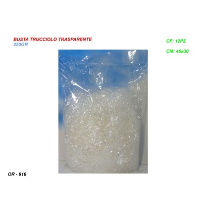 busta-truciolo-trasparente