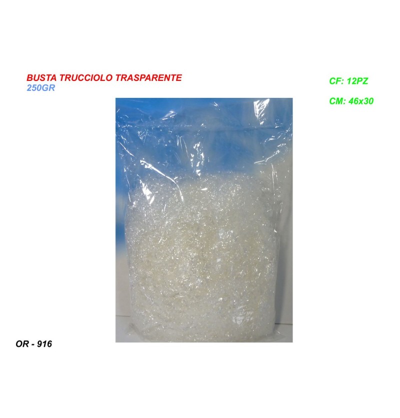 busta-truciolo-trasparente