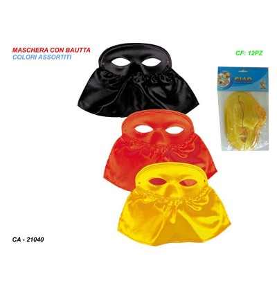 mistero-night-domino