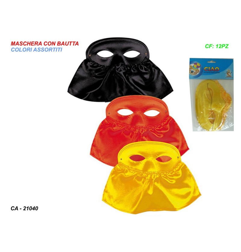 mistero-night-domino