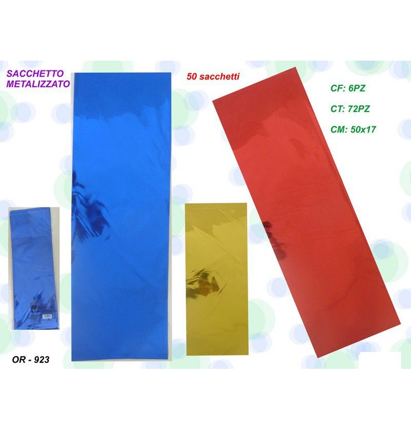 busta-sacchetti-metallizzati
