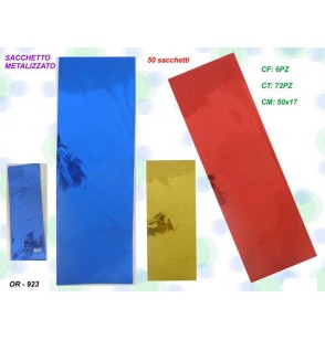 busta-sacchetti-metallizzati
