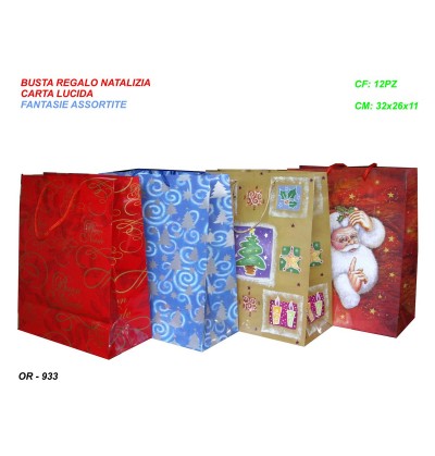 busta-regalo-natalizia